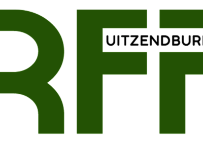 Tekst website