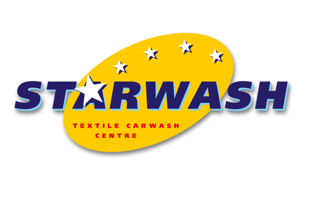 Starwash – Webtekst & Content creatie