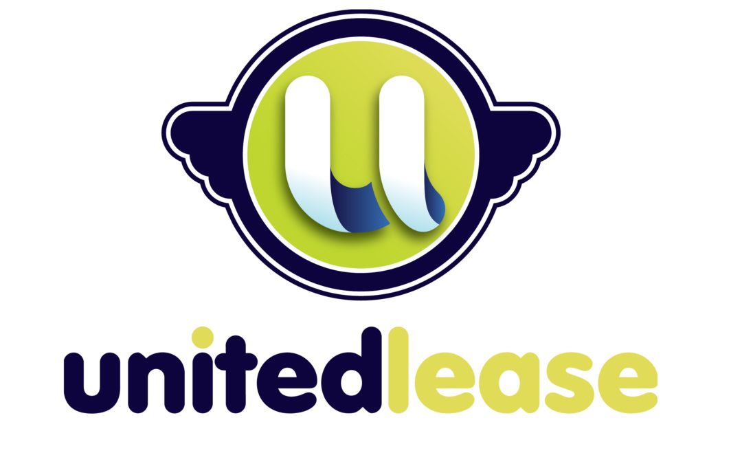 Promotie United Lease