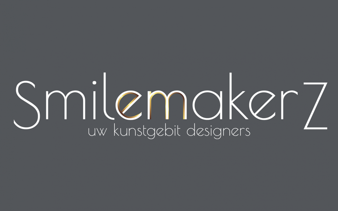 Tekst website Smilemakerz
