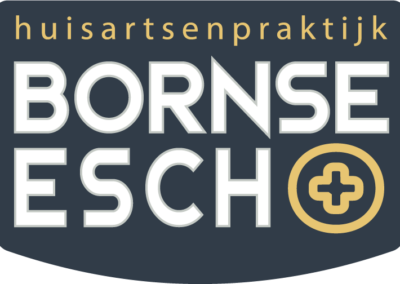 webtekst