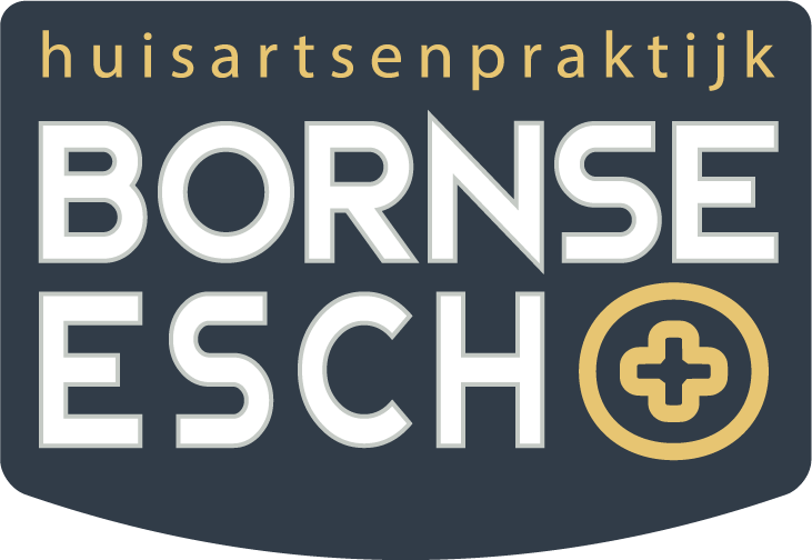 webtekst